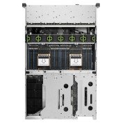 Cisco UCS C240 M3 Value 1 Rack Server – Bild 3